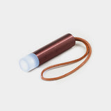 LEXON Fine Bag Light