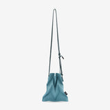 PAVI Mini Knot Bag