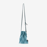 PAVI Mini Knot Bag