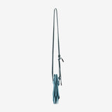 PAVI Mini Knot Bag