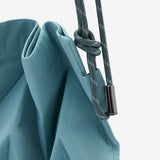 PAVI Mini Knot Bag