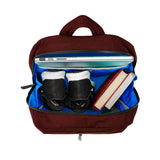 KNOMO Berlin 15" Backpack | Lightweight