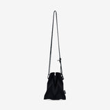 PAVI Mini Knot Bag
