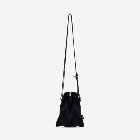 PAVI Mini Knot Bag