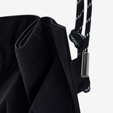 PAVI Mini Knot Bag
