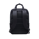 INNOSTYLE ColorLite Backpack 16"