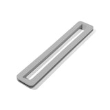 TWELVE SOUTH BookArc Vertical Stand for MacBook