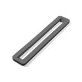 TWELVE SOUTH BookArc Vertical Stand for MacBook