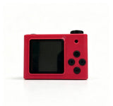 VisionKids HappiCAMU Nano II Lightweight Camera for KIds
