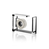 LEXON Liquid Roll Air Tape Dispenser