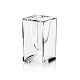 LEXON Liquid Pot Pen Holder