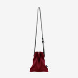 PAVI Mini Knot Bag