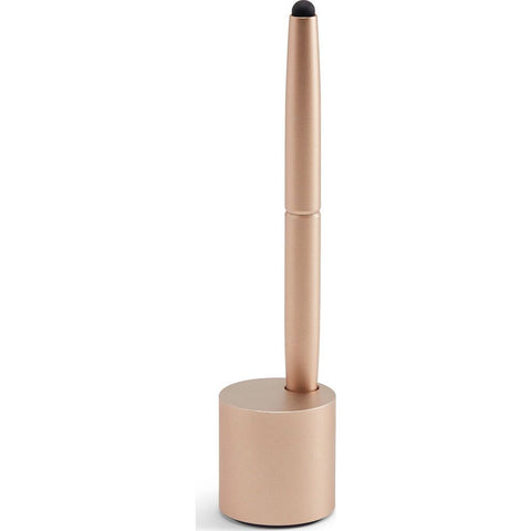 LEXON City Pen On Base with Stylus
