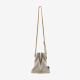 PAVI Mini Knot Bag