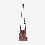 PAVI Mini Knot Bag