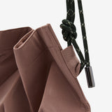 PAVI Mini Knot Bag