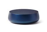 LEXON Mino L Bluetooth Speakers