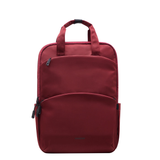 INNOSTYLE ColorLite Backpack