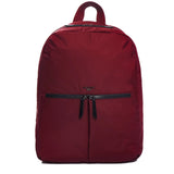 KNOMO Berlin 15" Backpack | Lightweight