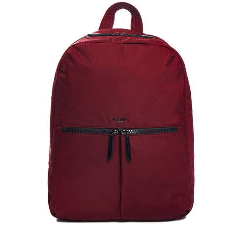 KNOMO Berlin 15" Backpack | Lightweight