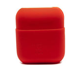 PODPOCKET Flex Case for AirPods