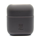 PODPOCKET Flex Case for AirPods