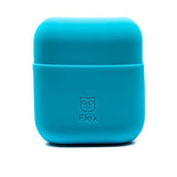 PODPOCKET Flex Case for AirPods