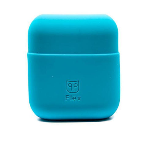 PODPOCKET Flex Case for AirPods