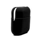 PODPOCKET Flex Case for AirPods
