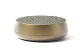 LEXON Mino L Bluetooth Speakers