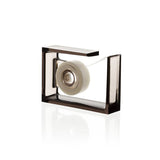 LEXON Liquid Roll Air Tape Dispenser