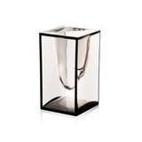 LEXON Liquid Pot Pen Holder