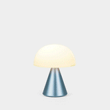 LEXON Mina M Portable LED Lamp