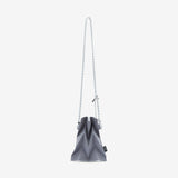 PAVI Mini Knot Bag