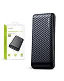 INNOSTYLE PowerSmart+ Power bank 20W 10000mAh