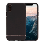RICHMOND & FINCH Case - Black Out