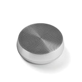 LEXON Mino L Bluetooth Speakers