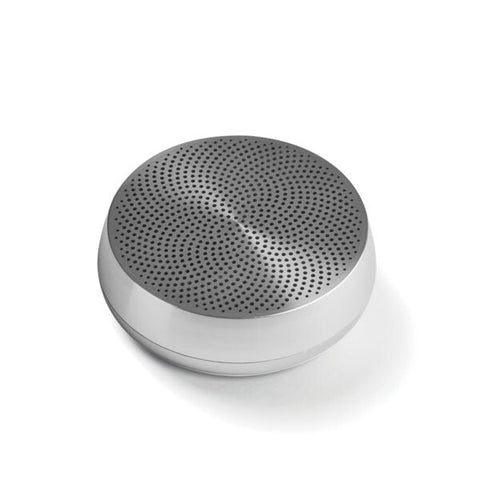 LEXON Mino L Bluetooth Speakers