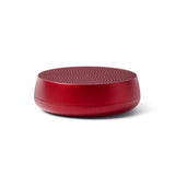LEXON Mino L Bluetooth Speakers