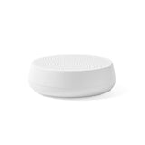 LEXON Mino L Bluetooth Speakers