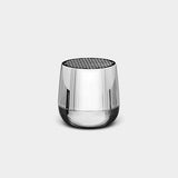 LEXON Mino+ Bluetooth Speakers w/ Wireless Charging
