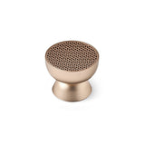 LEXON Tamo Pairable Bluetooth Speaker