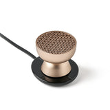 LEXON Tamo Pairable Bluetooth Speaker