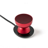 LEXON Tamo Pairable Bluetooth Speaker