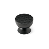 LEXON Tamo Pairable Bluetooth Speaker