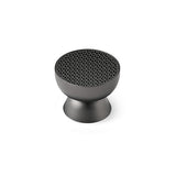 LEXON Tamo Pairable Bluetooth Speaker