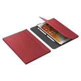 LAB.C Slim Fit case for iPad Pro 10.5 / 12.9 (2018)