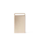 LEXON Nomaday Card Case