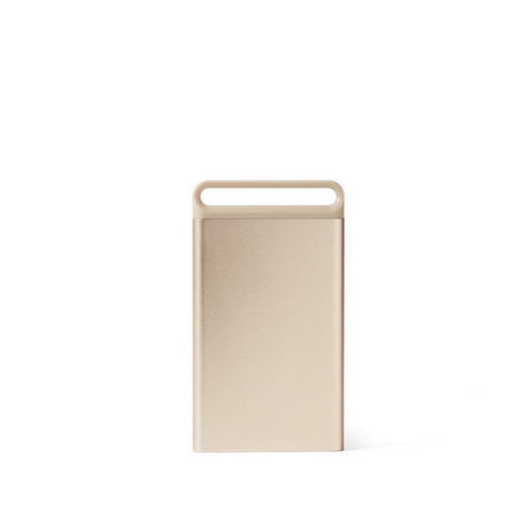 LEXON Nomaday Card Case