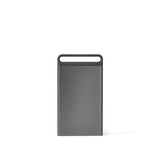 LEXON Nomaday Card Case